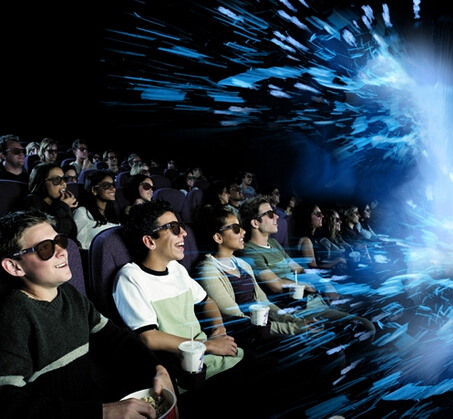 digital movie,数字电影,assignment代写,paper代写,留学生作业代写