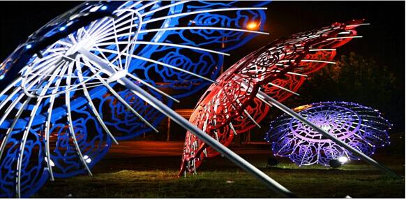 Public art,公共艺术,essay代写,paper代写,美国作业代写 Public art,公共艺术,essay代写,paper代写,美国作业代写