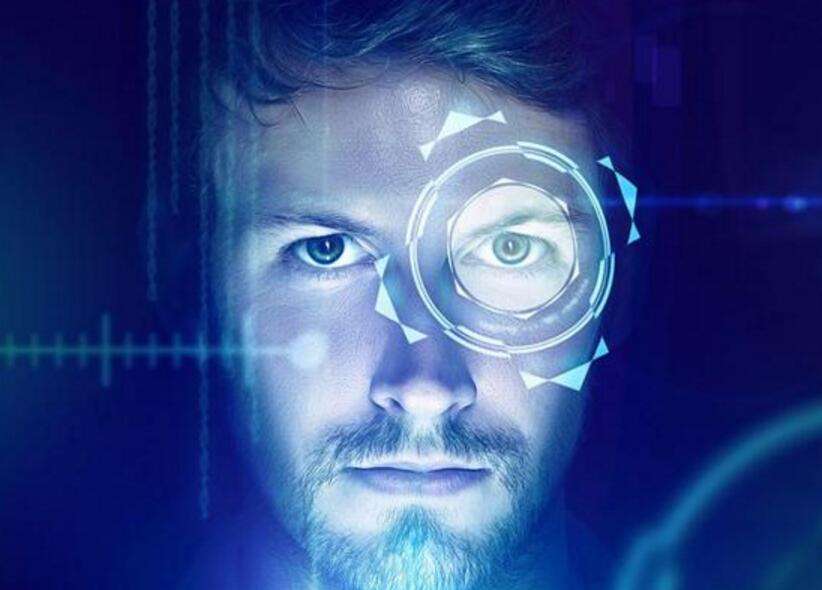 face recognition technology,人脸识别技术,assignment代写,paper代写,留学生作业代写