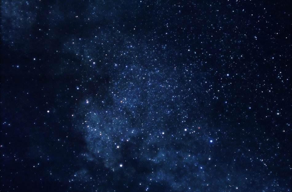 the universe,宇宙基本构成,essay代写,paper代写,美国作业代写