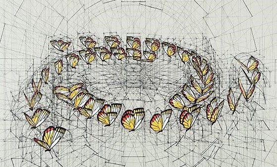 Logic,逻辑学,essay代写,paper代写,美国作业代写 Logic,逻辑学,essay代写,paper代写,美国作业代写