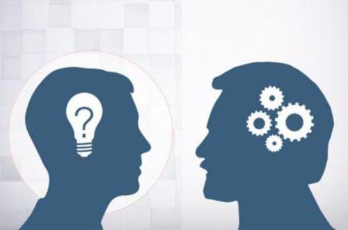 Enterprise Management,企业管理信息化,assignment代写,paper代写,留学生作业代写