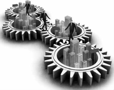 Trans-Regional tax transfer,跨地区税收转移,essay代写,paper代写,美国作业代写