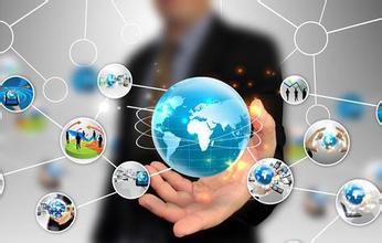 Network marketing,网络营销,assignment代写,paper代写,留学生作业代写