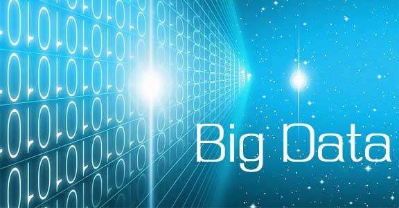 Financial analysis,大数据时代财务分析,essay代写,paper代写,美国作业代写 Financial analysis,大数据时代财务分析,essay代写,paper代写,美国作业代写