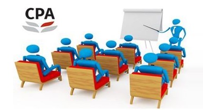 management accounting talent,管理会计人才培养,assignment代写,paper代写,留学生作业代写