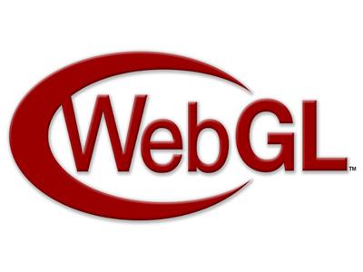 WebGl,WebGl design,assignment代写,cs代写,作业代写