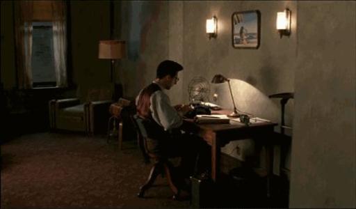 film and television,影视编剧,cs代写,paper代写,北美作业代写 film and television,影视编剧,cs代写,paper代写,北美作业代写