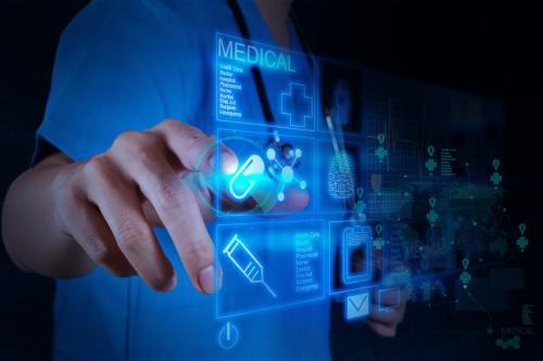 protection and management,生物化学,cs代写,paper代写,北美作业代写 protection and management,生物化学,cs代写,paper代写,北美作业代写