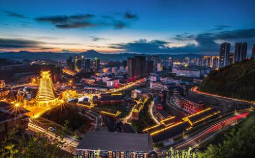 Urban ecological tourism,城市生态旅游,cs代写,paper代写,北美作业代写 Urban ecological tourism,城市生态旅游,cs代写,paper代写,北美作业代写