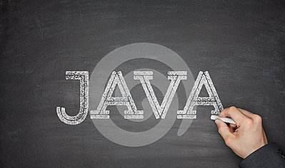 Searching Machines,java搜索算法,assignment代写,cs代写,作业代写
