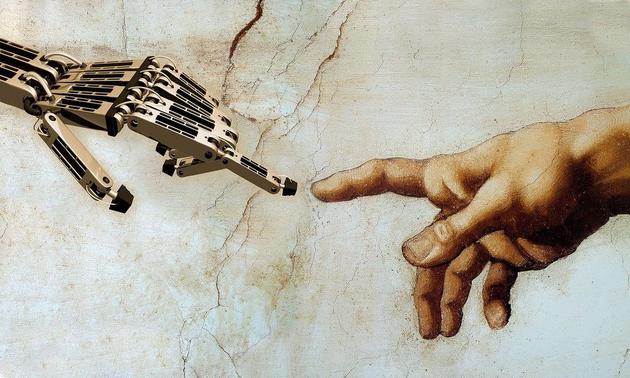 Machine Learning Theory,人工智能,assignment代写,cs代写,作业代写
