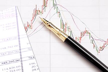 financial analysis,财务分析,cs代写,paper代写,北美作业代写