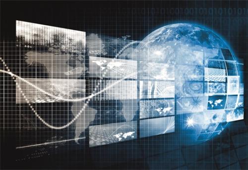 network economy,网络经济,essay代写,paper代写,北美作业代写