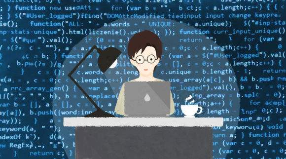 Reverse Engineering,源代码,assignment代写,cs代写,作业代写