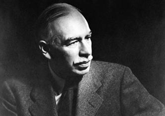 Keynesian macroeconomics,凯恩斯主义经济学,cs代写,paper代写,北美作业代写 Keynesian macroeconomics,凯恩斯主义经济学,cs代写,paper代写,北美作业代写