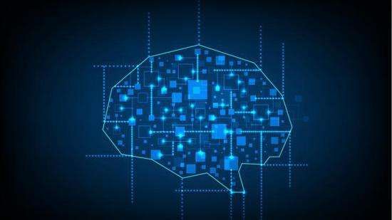 artificial intelligence,人工智能发展,cs代写,paper代写,北美作业代写