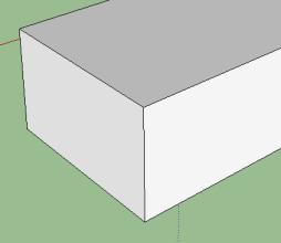 OpenGL,GLSL,assignment代写,cs代写,作业代写