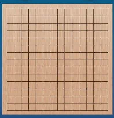 Gobang Game,五子棋游戏,assignment代写,cs代写,作业代写