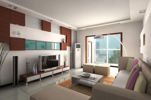 arts and crafts,工艺美术,cs代写,paper代写,北美作业代写