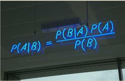 Naive Bayes Classifier,朴素贝叶斯分类器,assignment代写,cs代写,作业代写