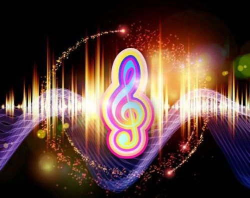 popular music,流行音乐,essay代写,paper代写,北美作业代写