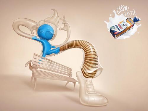 Hidden advertising,隐性广告,cs代写,paper代写,北美作业代写 Hidden advertising,隐性广告,cs代写,paper代写,北美作业代写