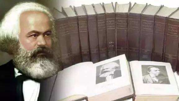 marxism,ecological,cs代写,paper代写,北美作业代写