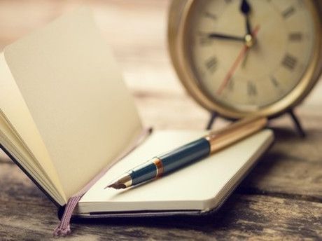 writing,写作的价值,essay代写,paper代写,北美作业代写