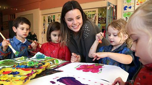 Art education,艺术教育,cs代写,paper代写,北美作业代写 Art education,艺术教育,cs代写,paper代写,北美作业代写