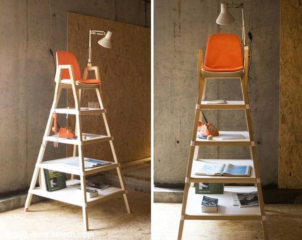 Old transformation,旧物改造,cs代写,paper代写,北美作业代写 Old transformation,旧物改造,cs代写,paper代写,北美作业代写