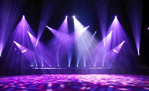 Lighting design,灯光设计,essay代写,paper代写,北美作业代写