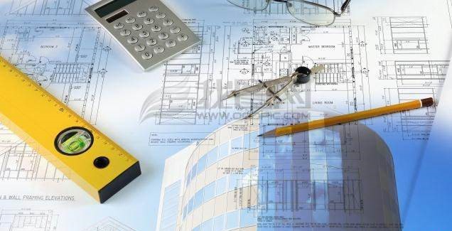 project cost,工程造价,cs代写,paper代写,北美作业代写 project cost,工程造价,cs代写,paper代写,北美作业代写