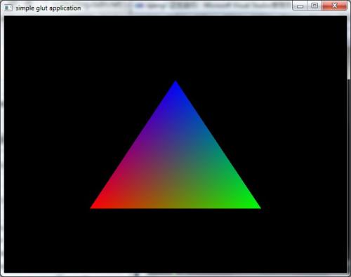 Polygon,OpenGL,assignment代写,cs代写,作业代写