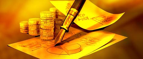 Economic benefit,企业经济效益,cs代写,paper代写,北美作业代写 Economic benefit,企业经济效益,cs代写,paper代写,北美作业代写