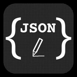 json,json数据,assignment代写,cs代写,作业代写