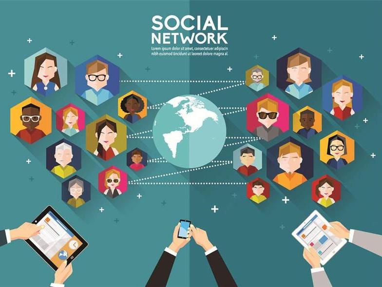 social networking sites,社交网站的经济学,cs代写,paper代写,北美作业代写 social networking sites,社交网站的经济学,cs代写,paper代写,北美作业代写