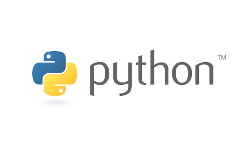 python exercise,python练习,assignment代写,cs代写,作业代写