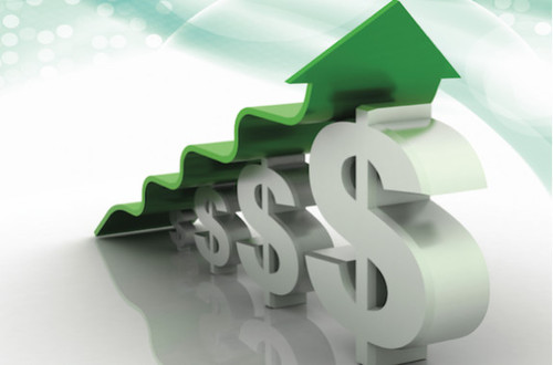 human resource,人力资源薪酬管理,cs代写,paper代写,北美作业代写 human resource,人力资源薪酬管理,cs代写,paper代写,北美作业代写