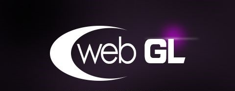 WebGL,Lab,assignment代写,cs代写,作业代写