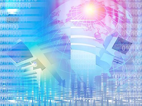 online advertising,网络广告,cs代写,paper代写,北美作业代写 online advertising,网络广告,cs代写,paper代写,北美作业代写