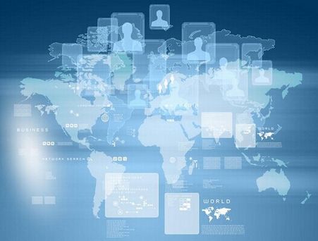 depth news,新媒体深度新闻,cs代写,paper代写,北美作业代写 depth news,新媒体深度新闻,cs代写,paper代写,北美作业代写