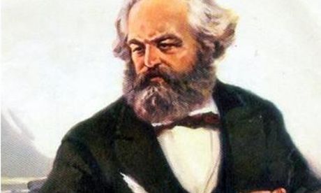 marxist view,马克形势观,essay代写,paper代写,北美作业代写