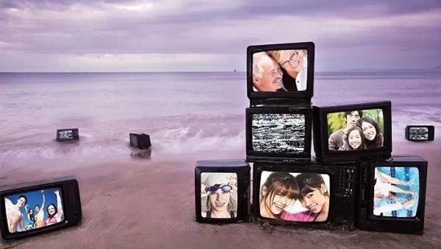 TV programs,电视节目,cs代写,paper代写,北美作业代写 TV programs,电视节目,cs代写,paper代写,北美作业代写