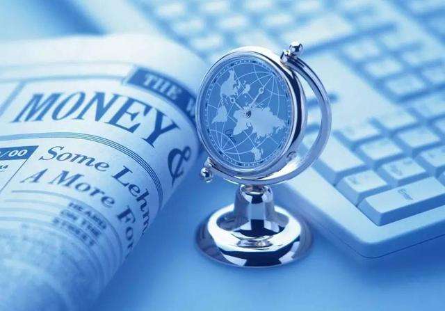 Enterprise economic management,企业经济管理,cs代写,paper代写,北美作业代写 Enterprise economic management,企业经济管理,cs代写,paper代写,北美作业代写