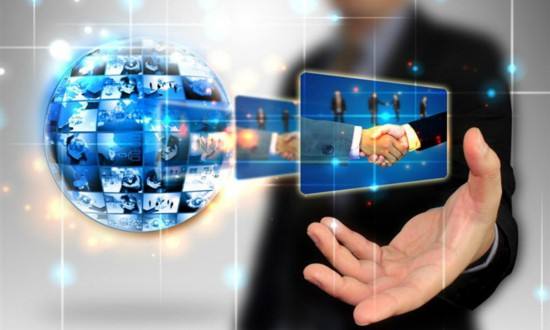 Financial information technology security,金融信息技术安全,cs代写,paper代写,北美作业代写 Financial information technology security,金融信息技术安全,cs代写,paper代写,北美作业代写