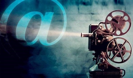 Mobile Internet,移动互联网时代电影,cs代写,paper代写,北美作业代写 Mobile Internet,移动互联网时代电影,cs代写,paper代写,北美作业代写