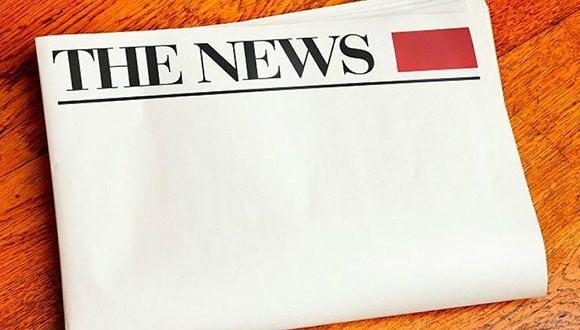 Inversion of news,反转新闻,cs代写,paper代写,北美作业代写 Inversion of news,反转新闻,cs代写,paper代写,北美作业代写