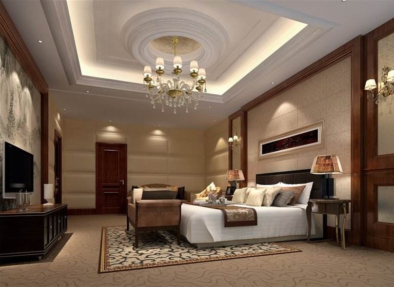 interior design,室内设计,essay代写,paper代写,北美作业代写