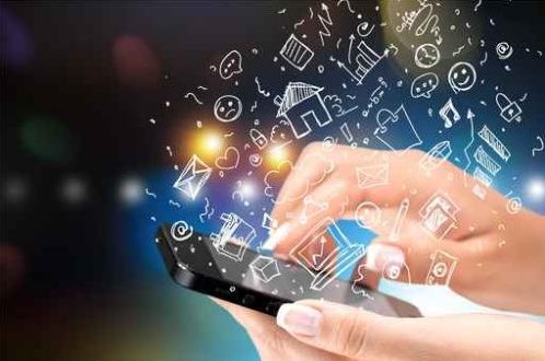 official media,官方自媒体,cs代写,paper代写,北美作业代写 official media,官方自媒体,cs代写,paper代写,北美作业代写